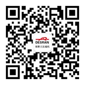 德斯蘭壓縮機（上海）有限公司官方網站,無油螺杆機,兩級壓縮螺杆機
